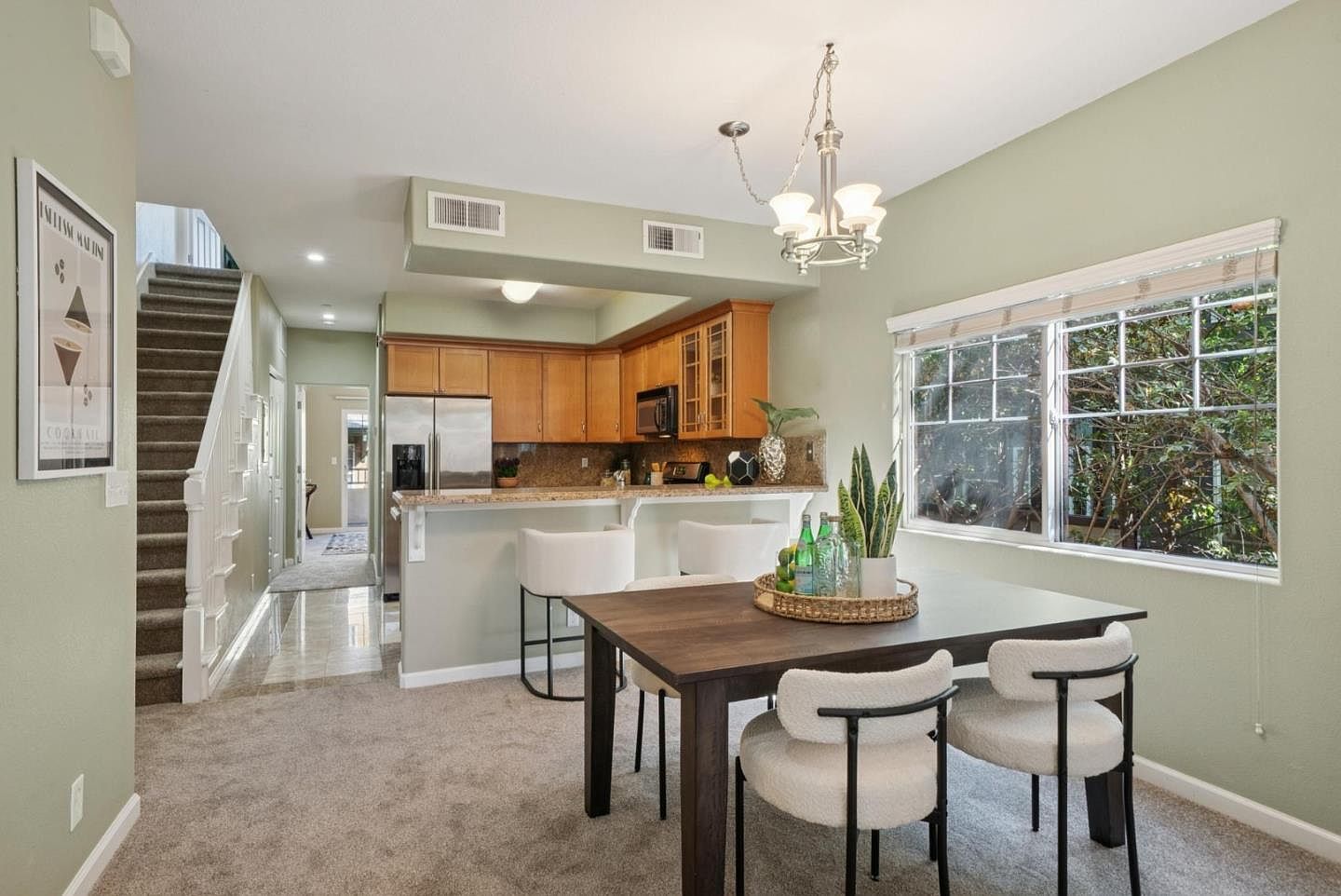 808 Lenzen Ave UNIT 106 San Jose, CA 95126 - Thumbnail 5