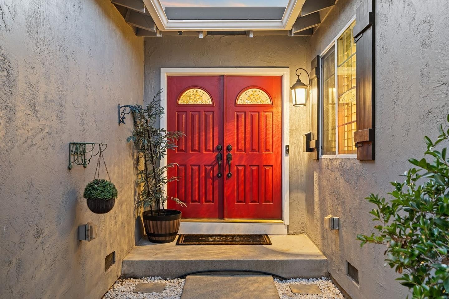 5749 San Lorenzo Dr San Jose, CA 95123 - Thumbnail 5