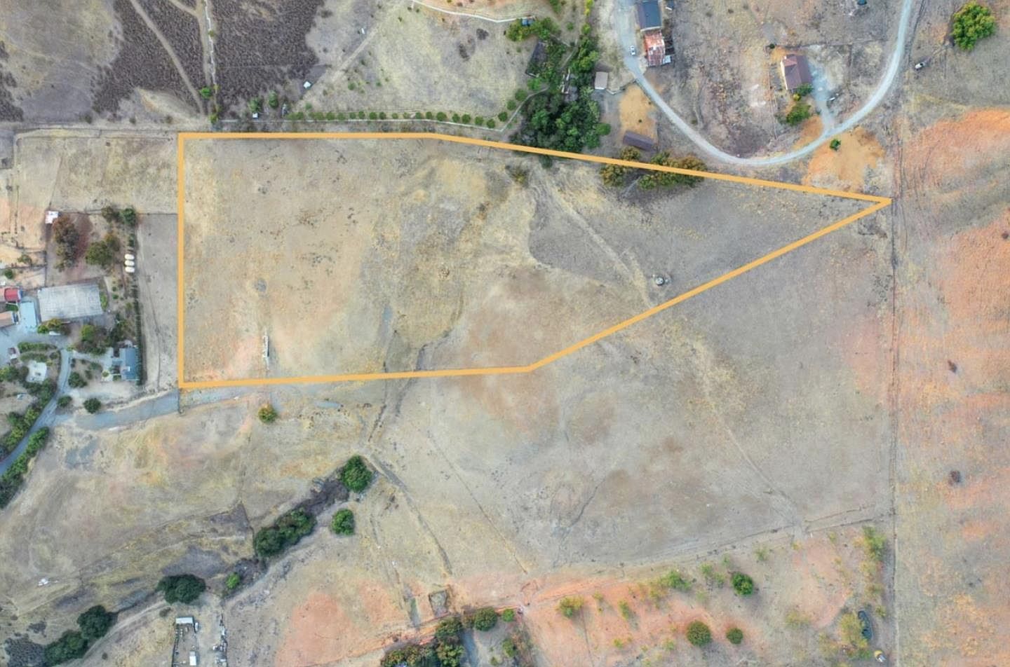 0 Crothers Rd San Jose, CA 95127 - Thumbnail 5