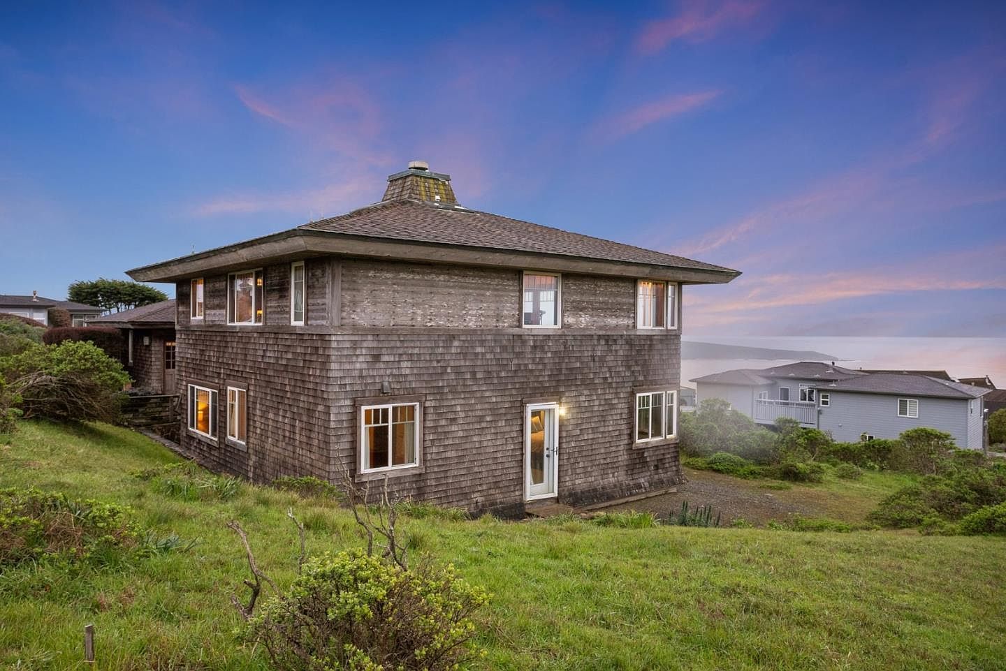 10 Maui Ln Dillon Beach, CA 94929 - Thumbnail 5