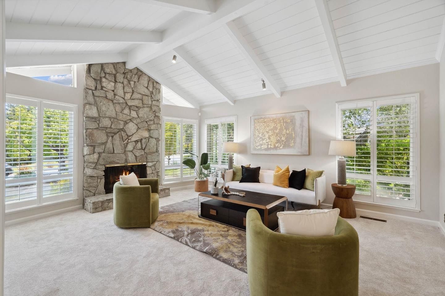 18561 Arbolado Way Saratoga, CA 95070 - Thumbnail 5