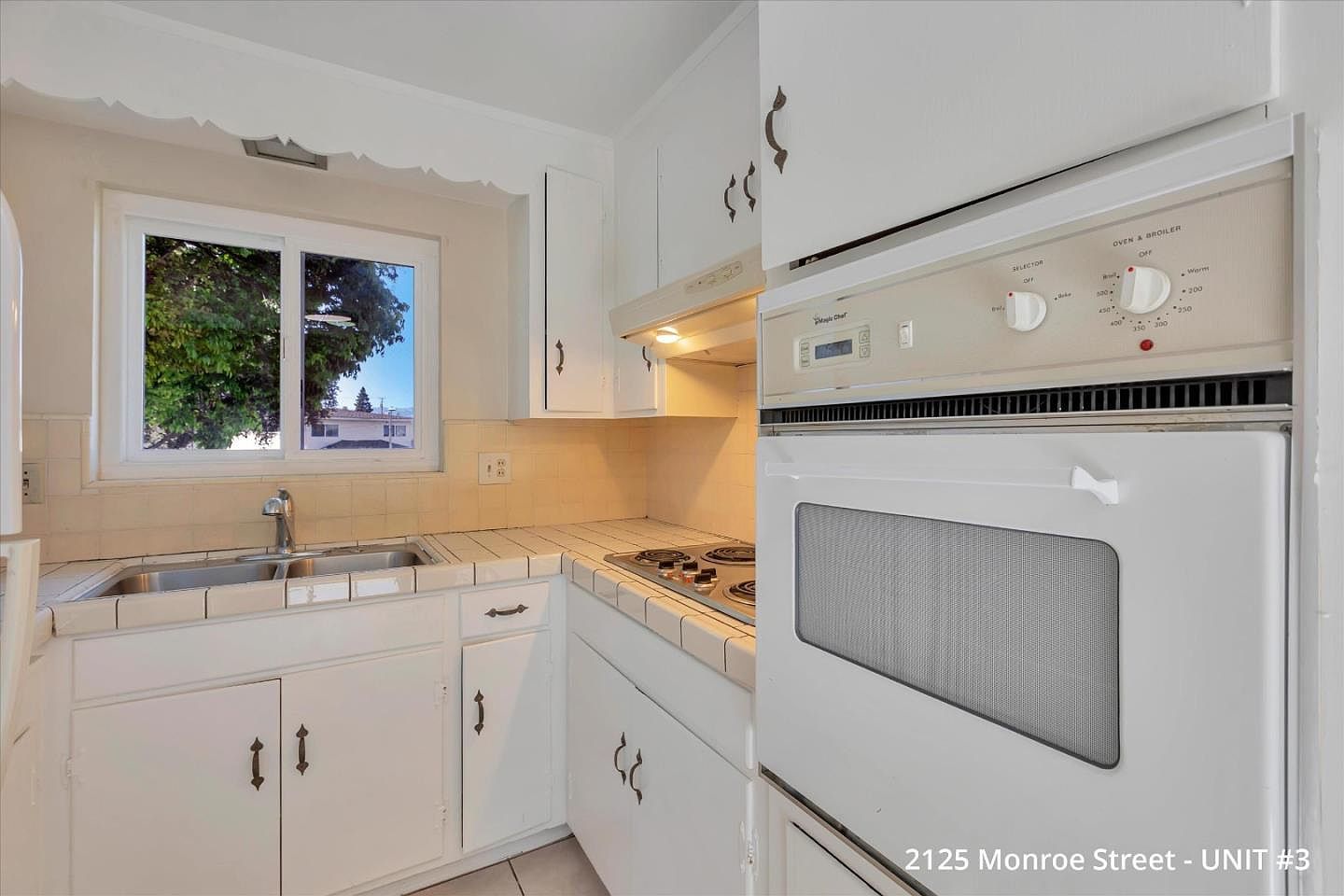 2125 Monroe St Santa Clara, CA 95050 - Thumbnail 5