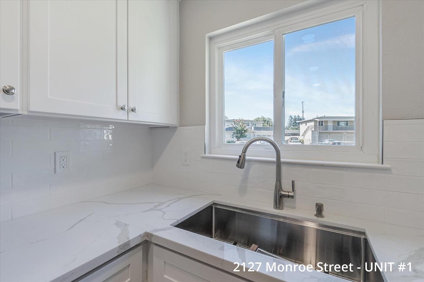 2127 Monroe St Santa Clara, CA 95050 - Thumbnail 5