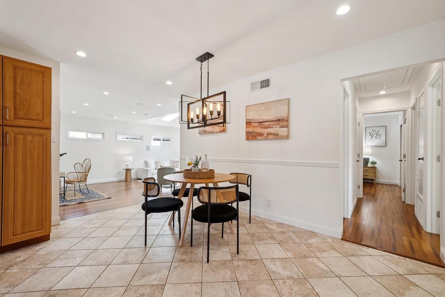 2530 Forbes Ave Santa Clara, CA 95050 - Thumbnail 5