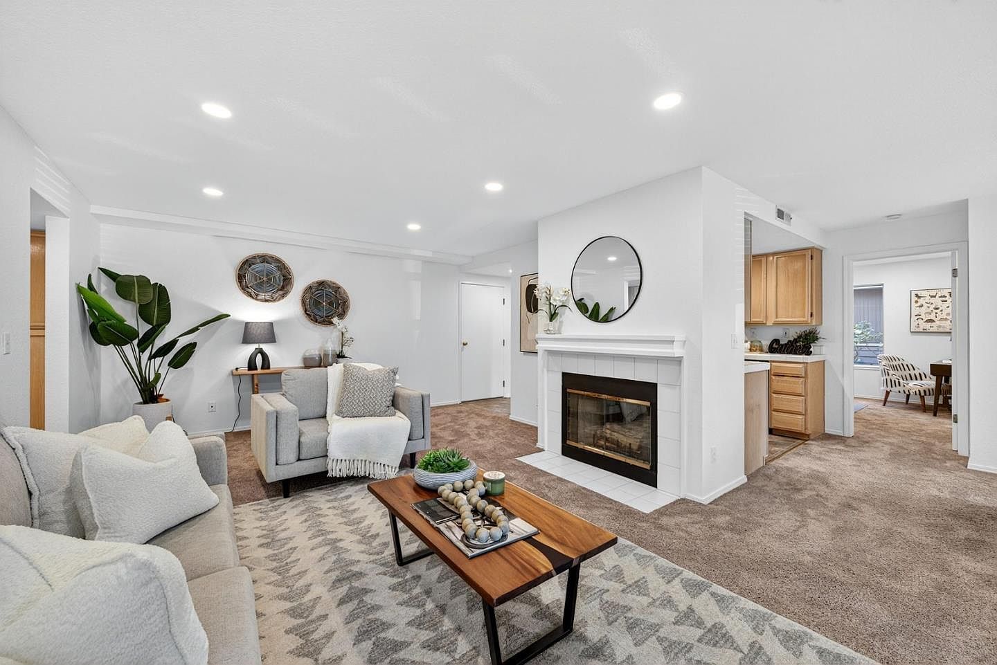 2559 Alveswood Cir San Jose, CA 95131 - Thumbnail 5