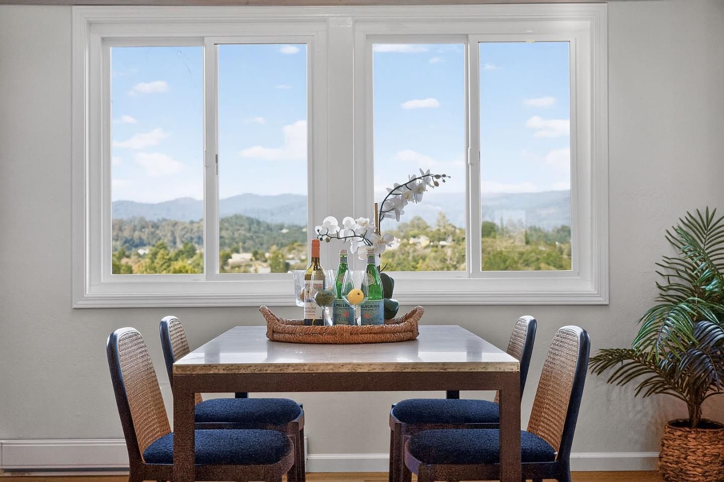 801 Cresta Vista Way Aptos, CA 95003 - Thumbnail 5