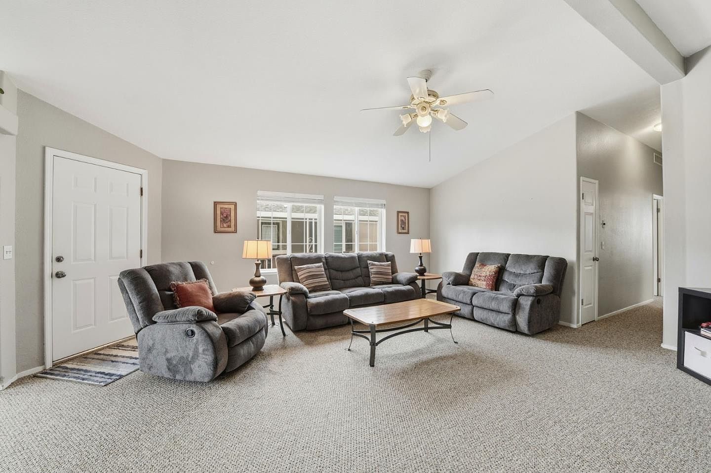 5770 Winfield Blvd SPACE 88 San Jose, CA 95123 - Thumbnail 5