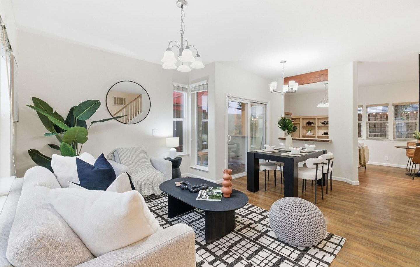 206 Sunnyside Ave Campbell, CA 95008 - Thumbnail 5