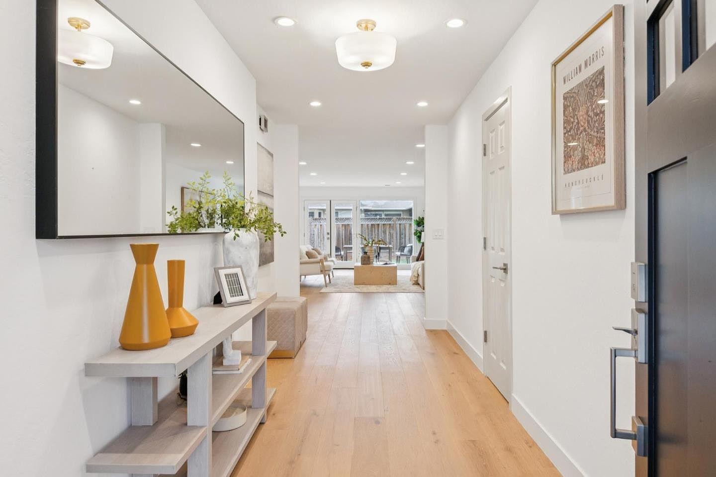 18336 Swarthmore Dr Saratoga, CA 95070 - Thumbnail 5