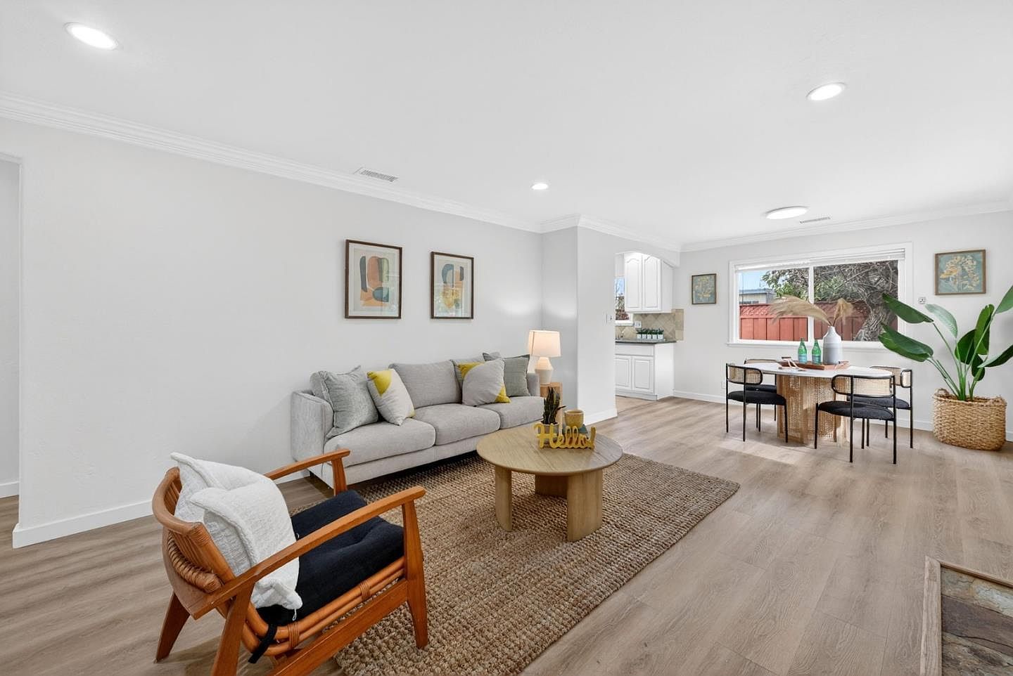 1769 Gilda Way San Jose, CA 95124 - Thumbnail 5