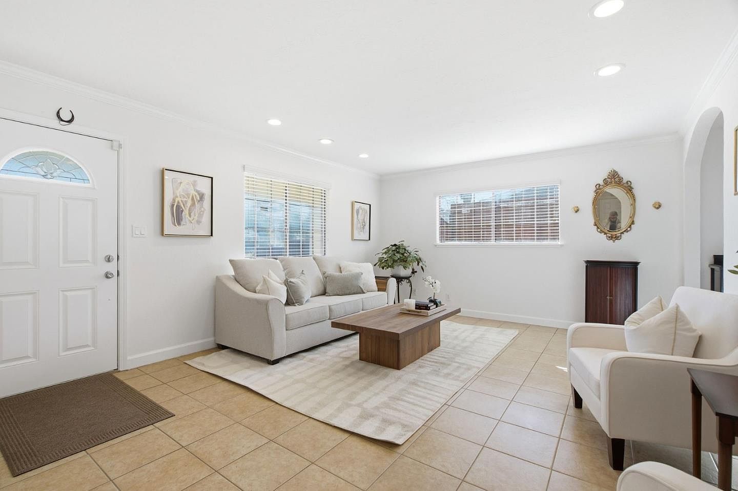 1061 Shamrock Dr Campbell, CA 95008 - Thumbnail 5