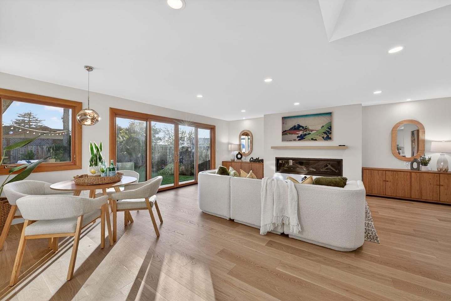 1500 Dougmar Dr Santa Cruz, CA 95062 - Thumbnail 5