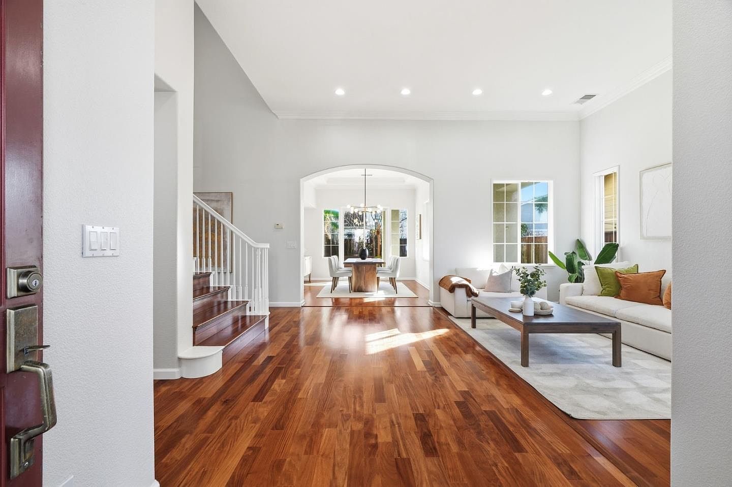 3024 Oliver Dr San Jose, CA 95135 - Thumbnail 5