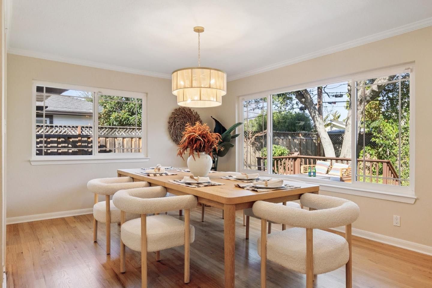 19061 Brookhaven Dr Saratoga, CA 95070 - Thumbnail 5