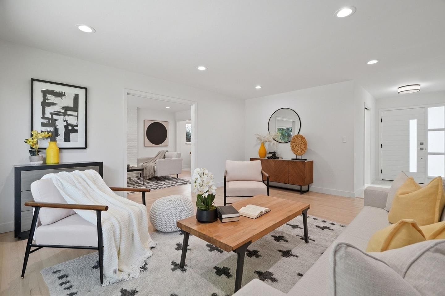 841 Brentwood Dr San Jose, CA 95129 - Thumbnail 5