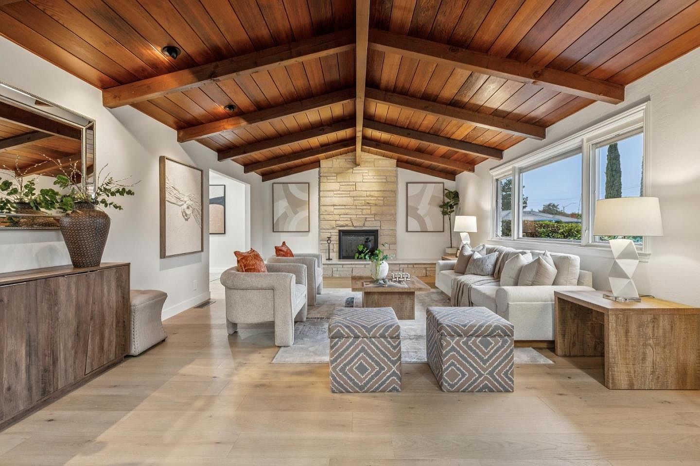 12044 Saraglen Ct Saratoga, CA 95070 - Thumbnail 5