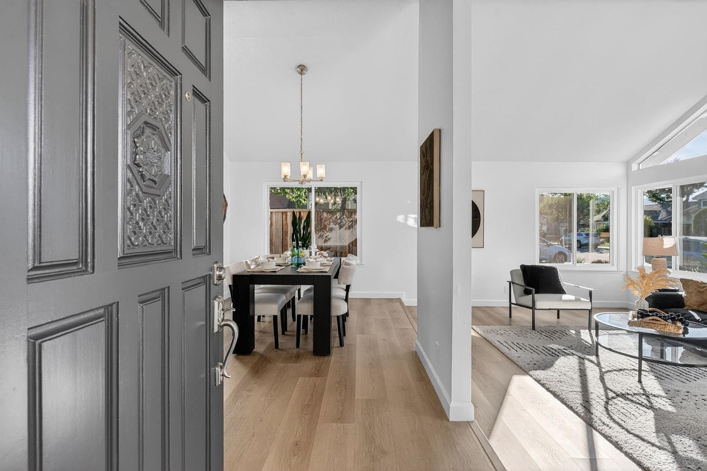 4101 Ashbrook Cir San Jose, CA 95124 - Thumbnail 5