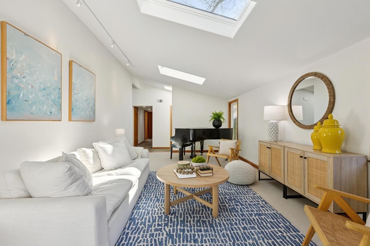 13577 Myren Dr Saratoga, CA 95070 - Thumbnail 5