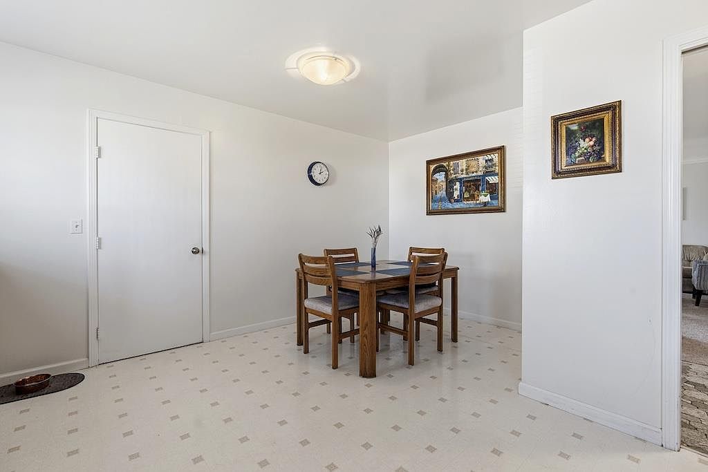 5351 Calderwood Ln San Jose, CA 95118 - Thumbnail 5