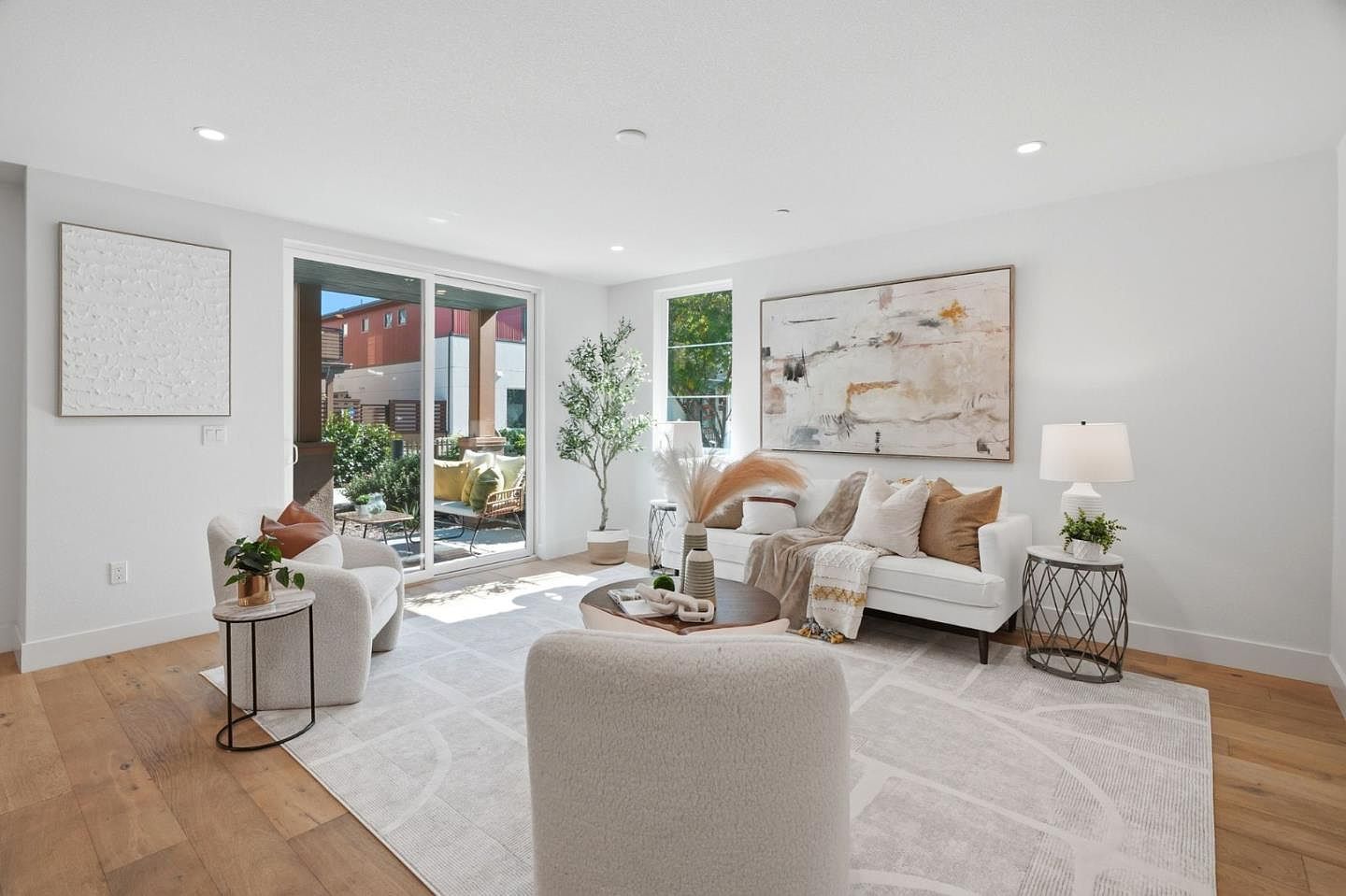 16279 Gellatt Ct Los Gatos, CA 95032 - Thumbnail 5