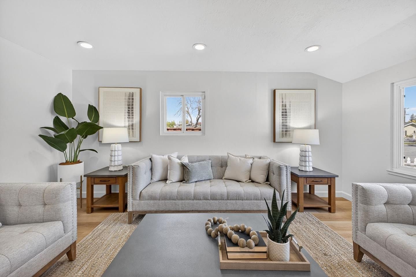 5601 Drysdale Dr San Jose, CA 95124 - Thumbnail 5