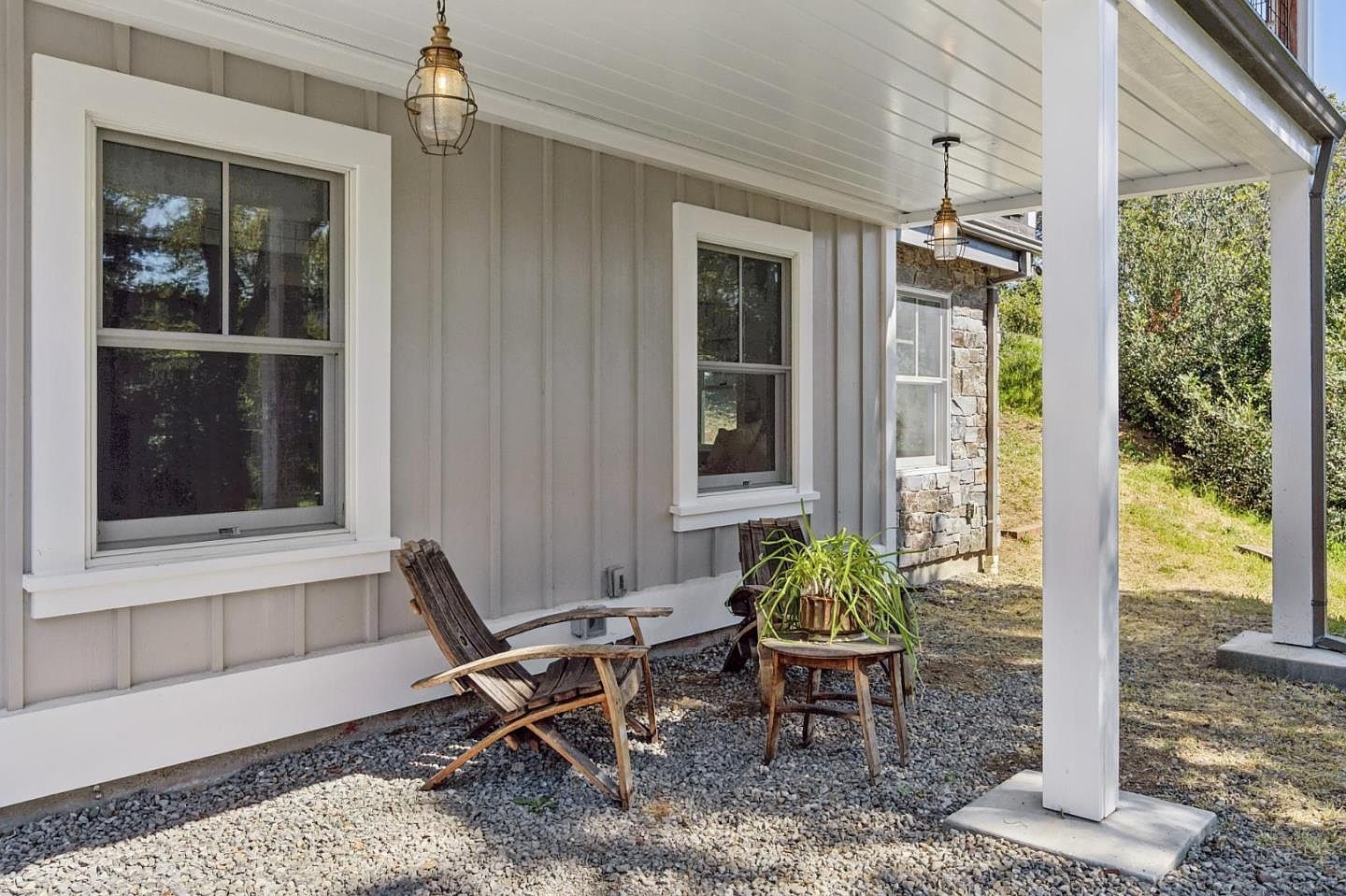 21842 Via Regina Saratoga, CA 95070 - Thumbnail 5