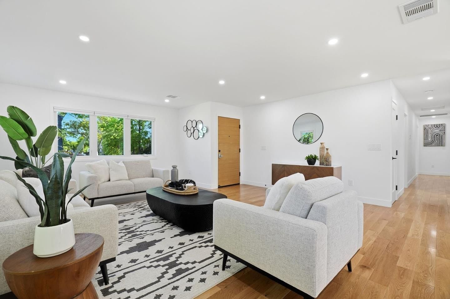 5044 Lassen Ave San Jose, CA 95129 - Thumbnail 5