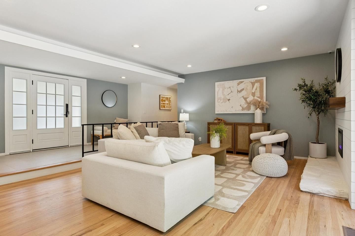 13120 Via Madronas Dr Saratoga, CA 95070 - Thumbnail 5