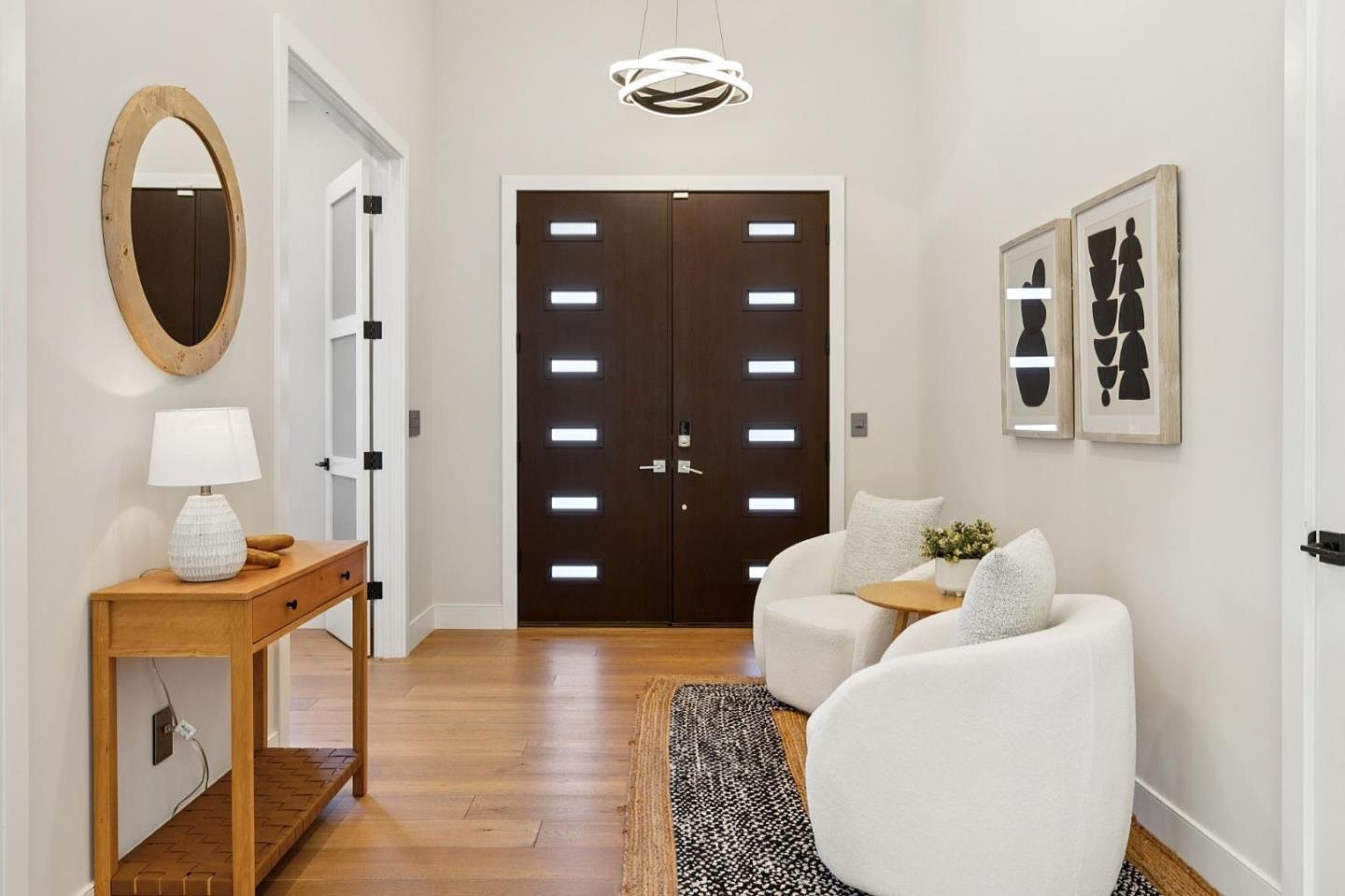 12534 Brookglen Dr Saratoga, CA 95070 - Thumbnail 5