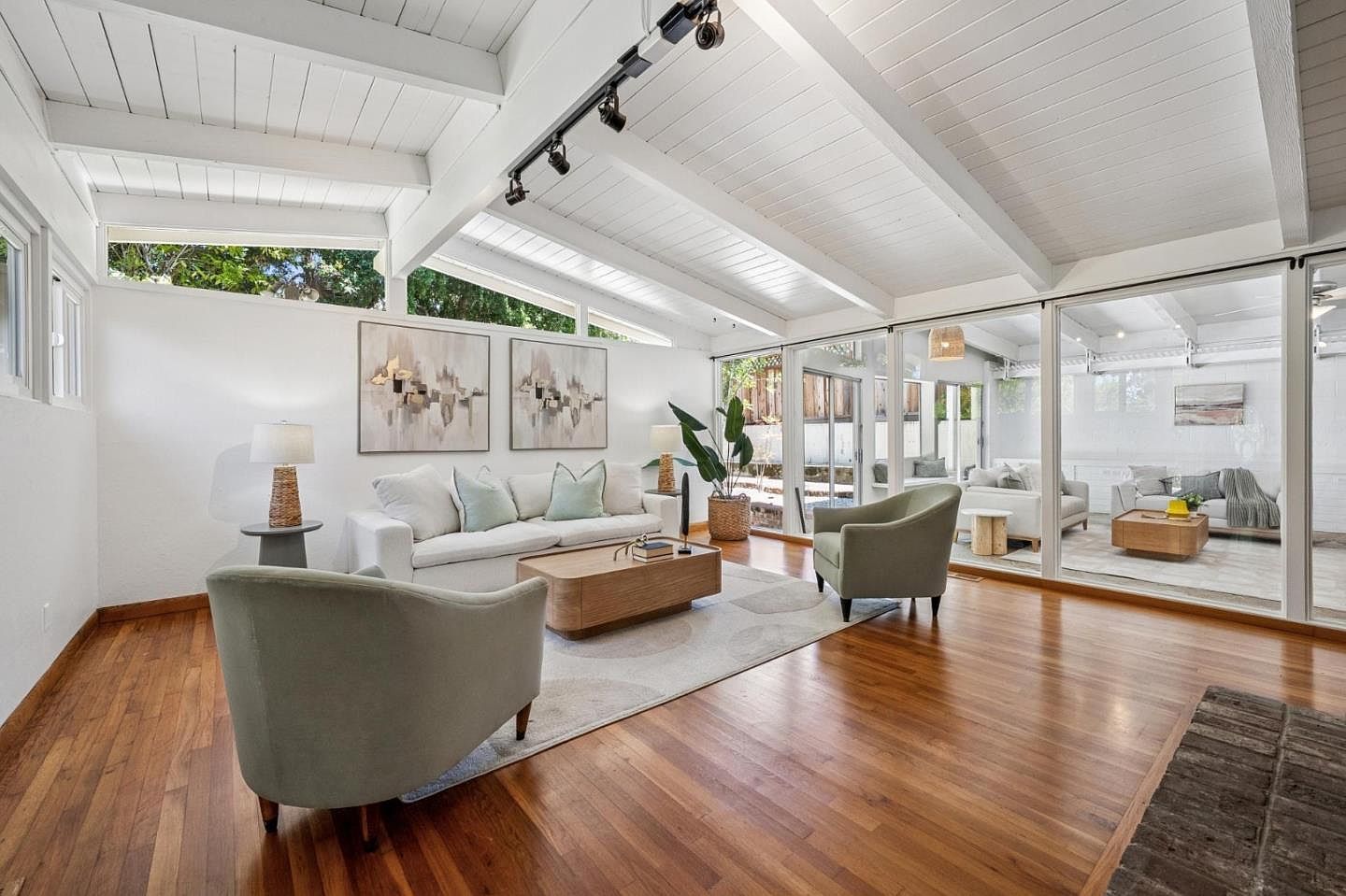 20210 Franklin Ave Saratoga, CA 95070 - Thumbnail 5