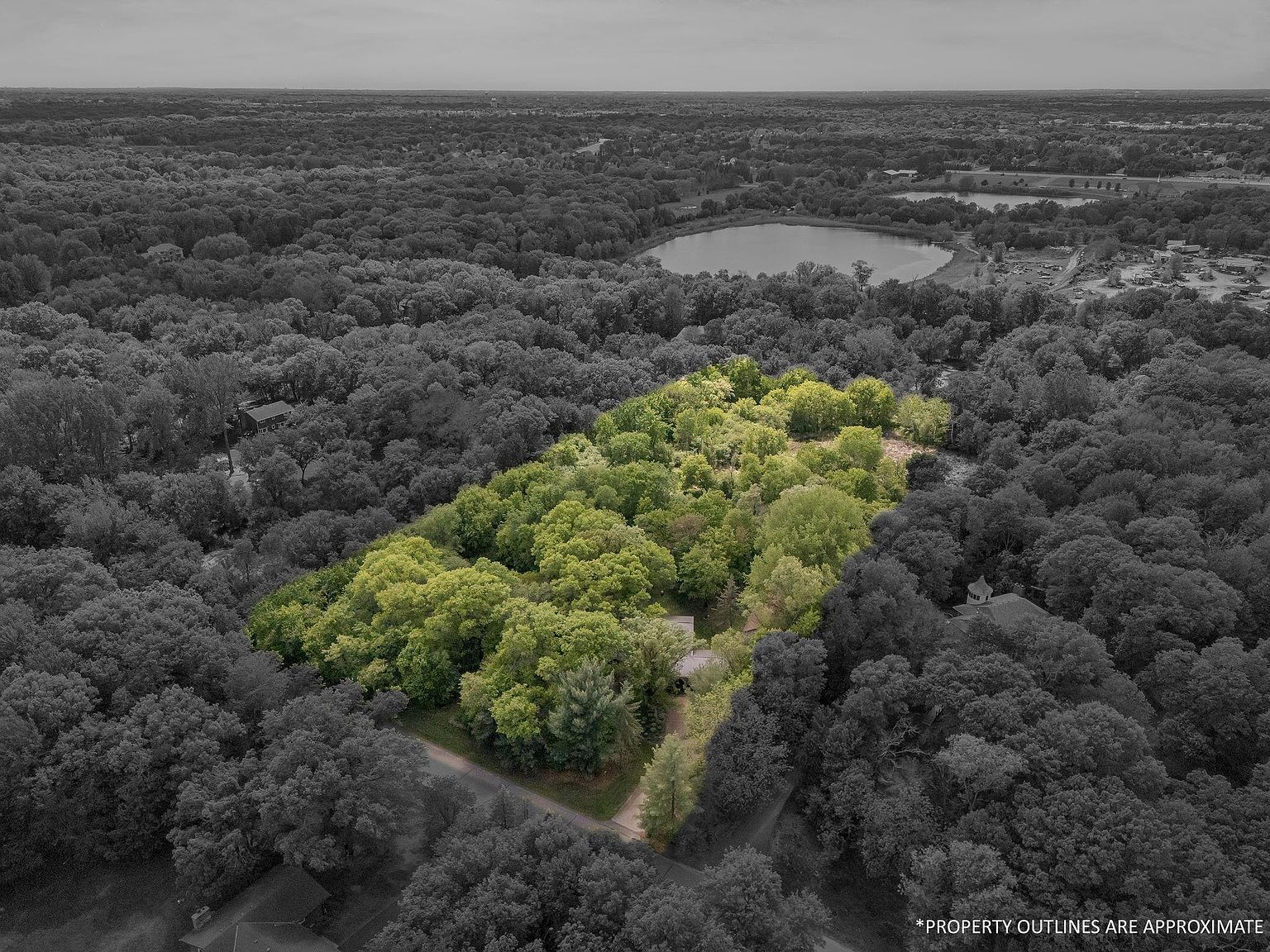 13640 Alamo St NE Ham Lake, MN 55304 - Thumbnail 5