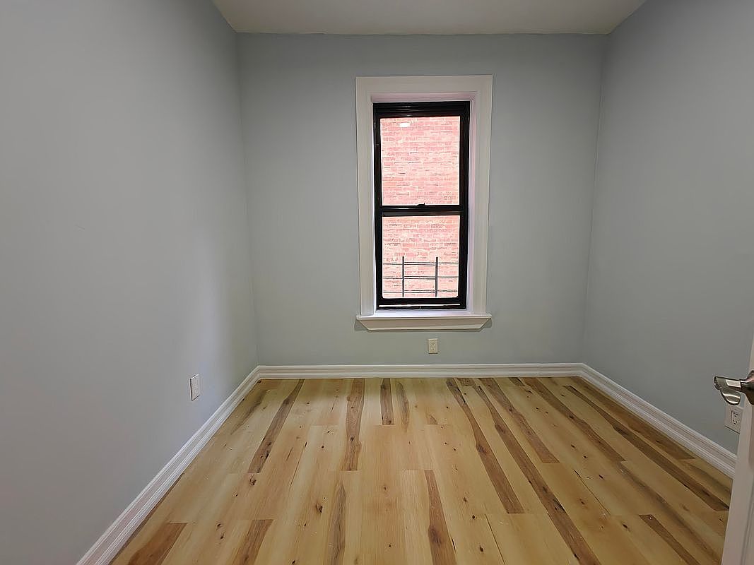 30 Macombs Pl #44 New York, NY 10039 - Thumbnail 5