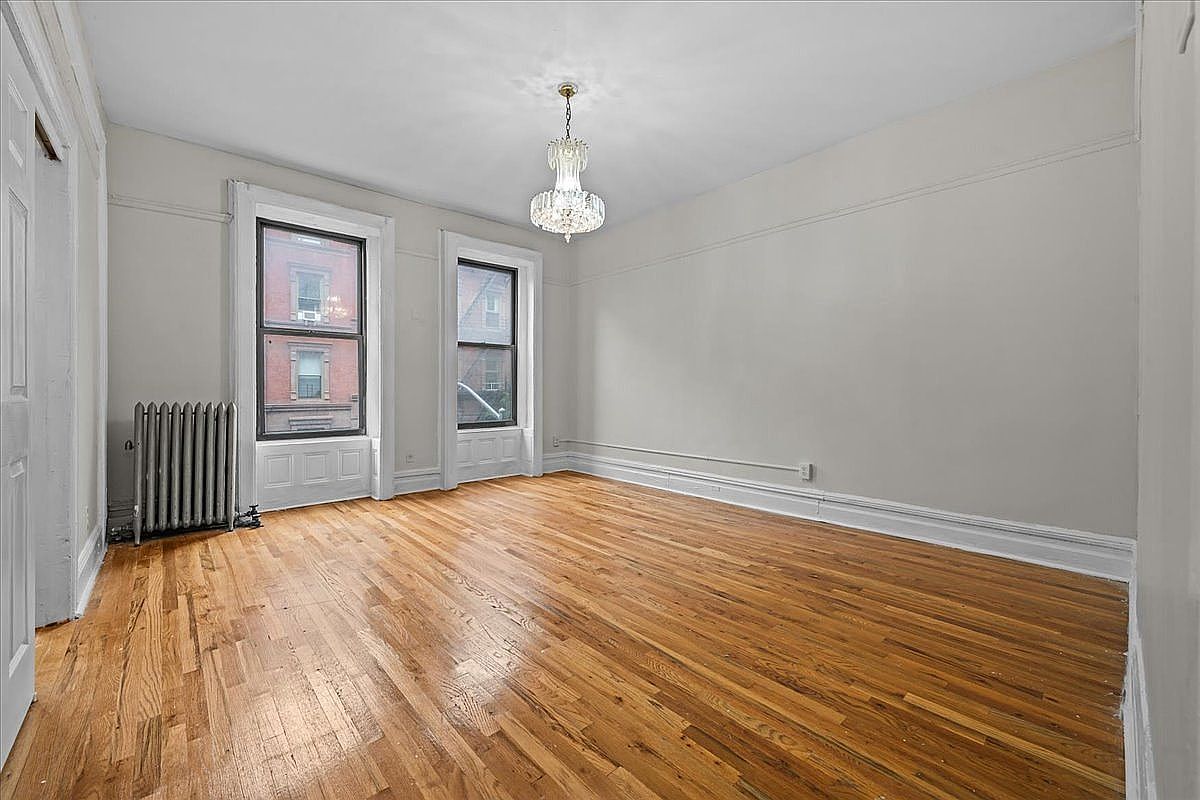 176 W 81st St APT 3E New York, NY 10024 - Thumbnail 5