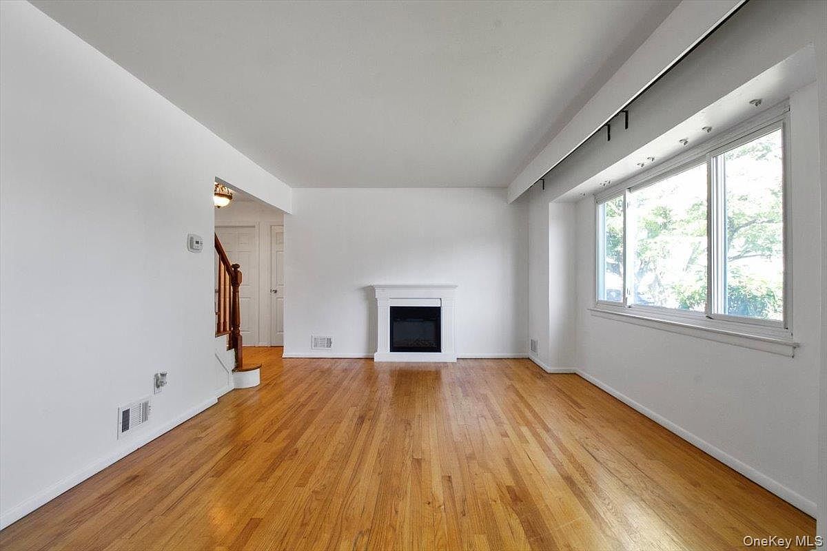 17 Wenzel Ln Stony Pt, NY 10980 - Thumbnail 5