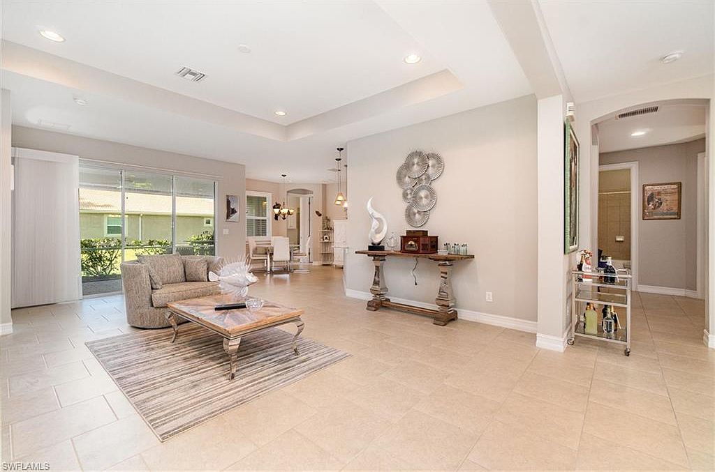 3130 Scarlet Oak Pl North Fort Myers, FL 33903 - Thumbnail 5