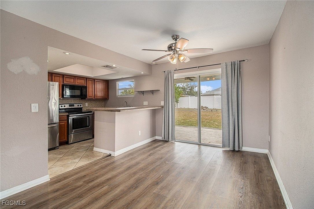 2329 Academy Blvd Cape Coral, FL 33990 - Thumbnail 5