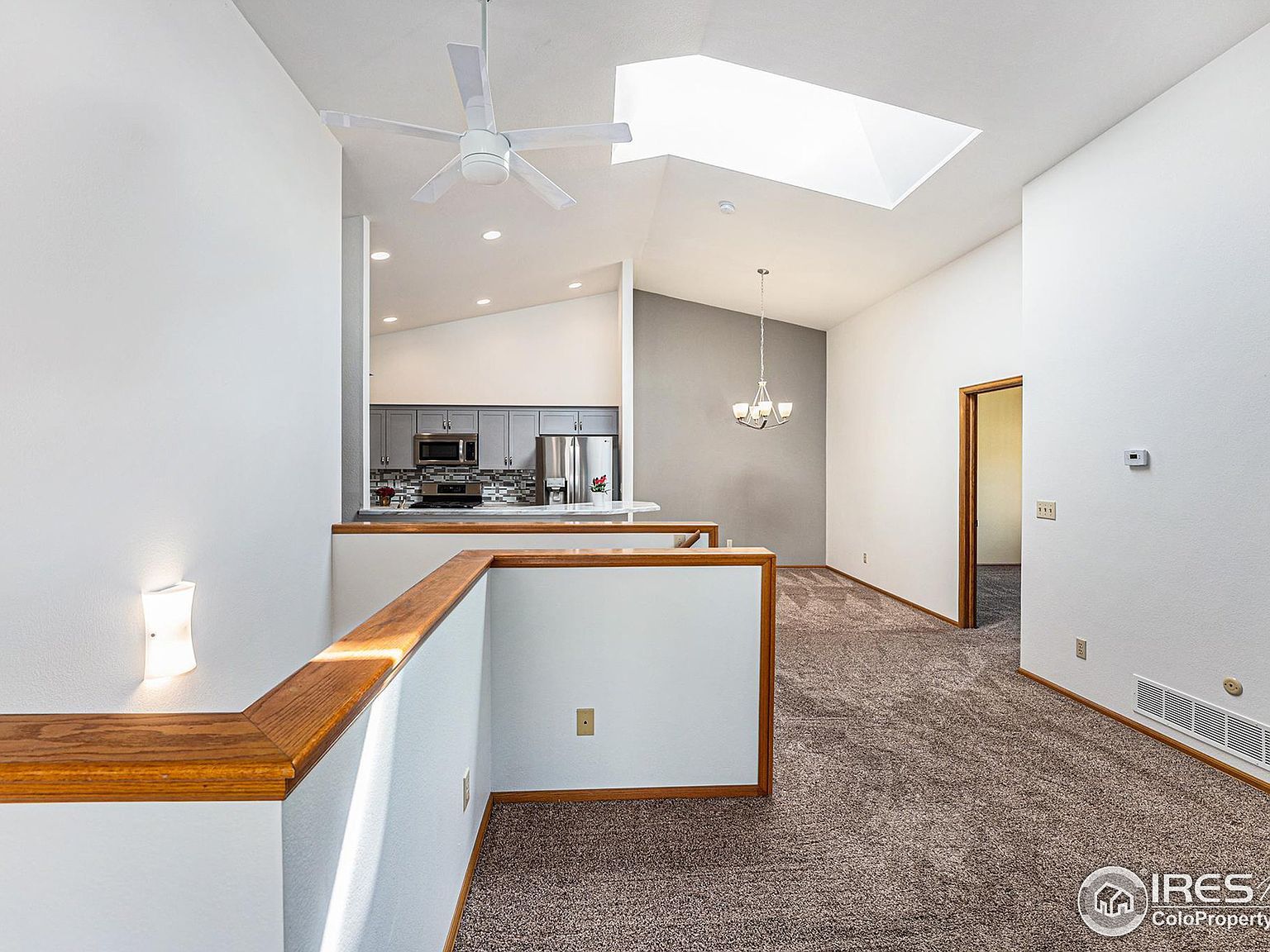 2700 Stanford Rd #L32 Fort Collins, CO 80525 - Thumbnail 5