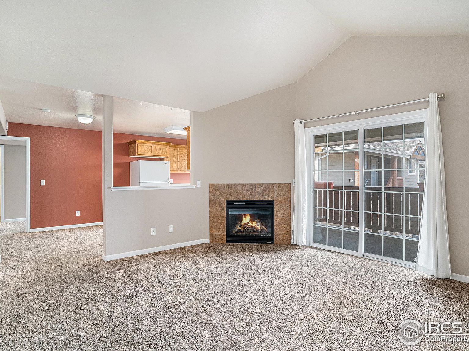 124 Beacon Way UNIT 3E Windsor, CO 80550 - Thumbnail 5