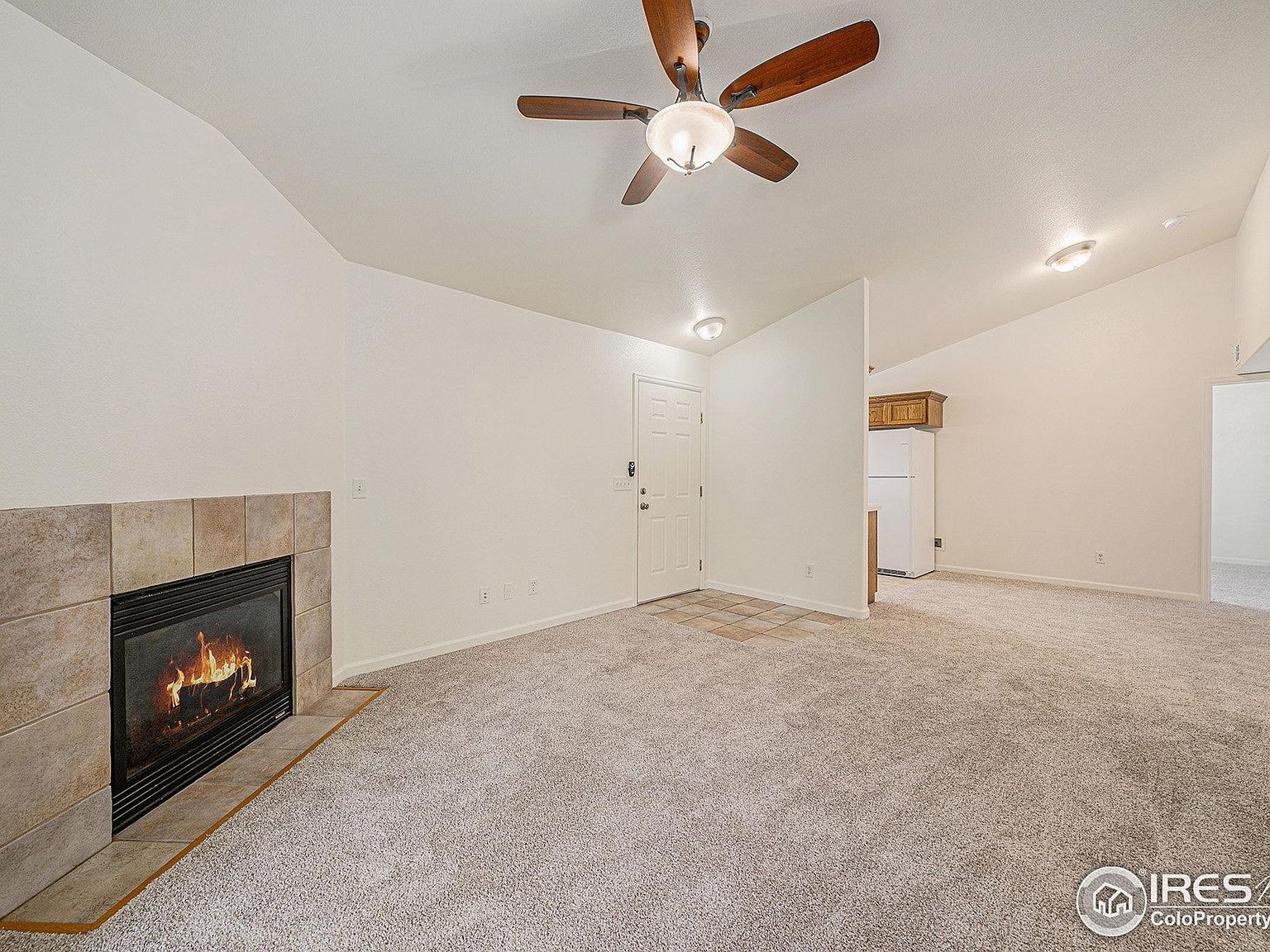 126 Beacon Way UNIT 2G Windsor, CO 80550 - Thumbnail 5