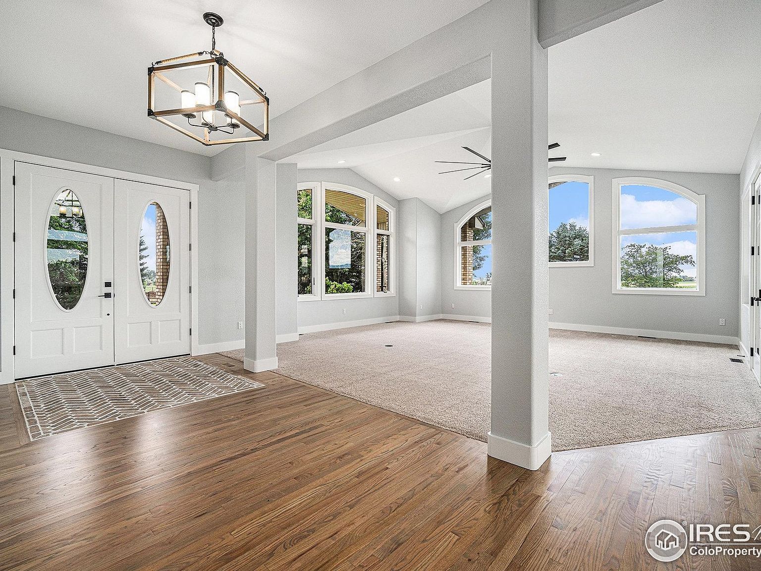 796 Abrams Way Loveland, CO 80537 - Thumbnail 5