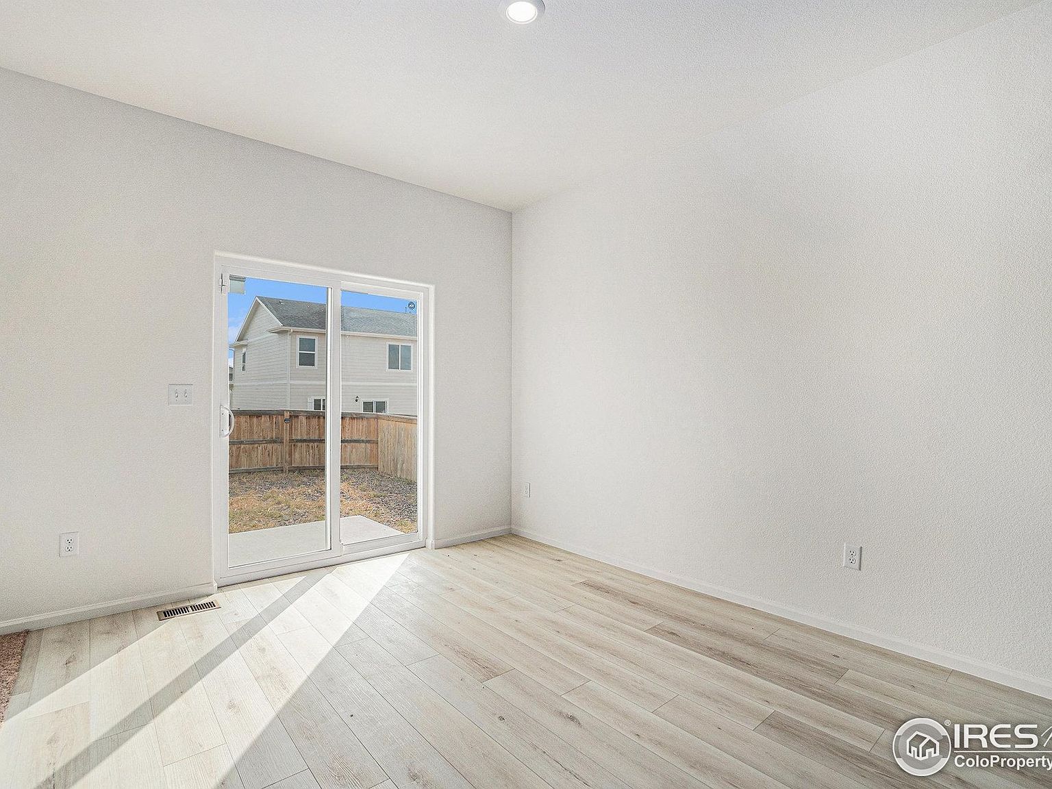 1076 Long Meadows St Severance, CO 80550 - Thumbnail 5