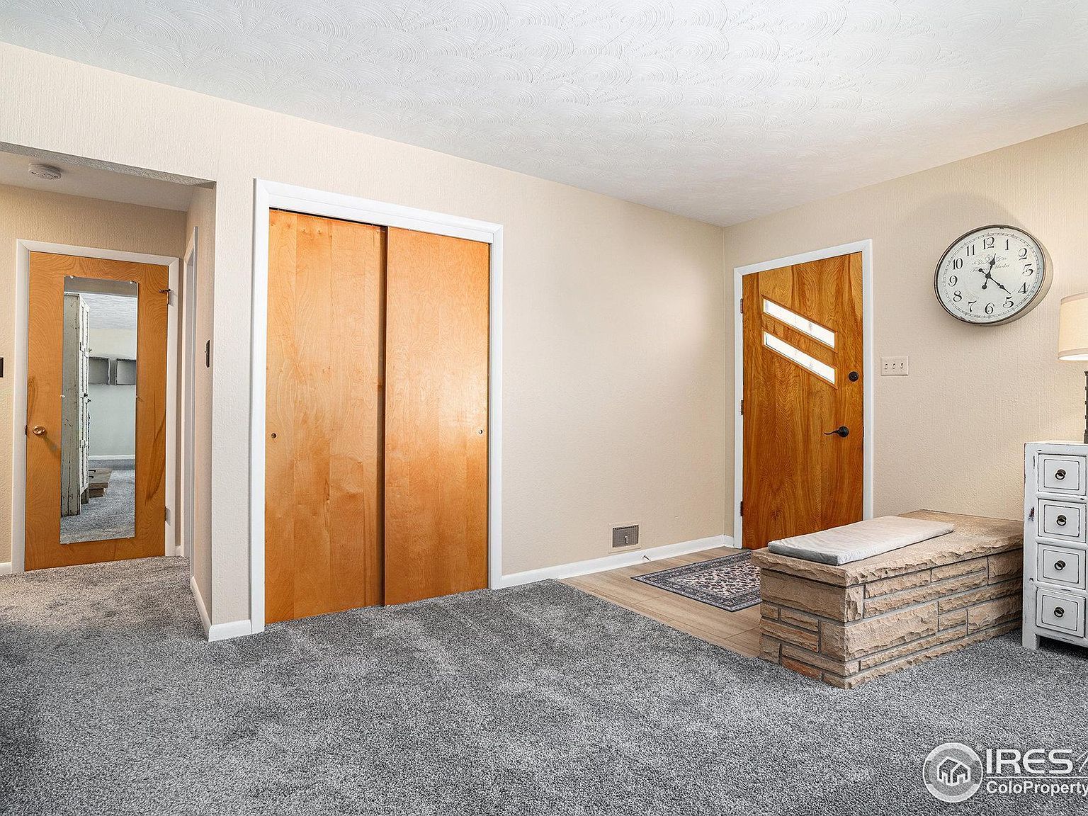 2612 Harvard St Fort Collins, CO 80525 - Thumbnail 5