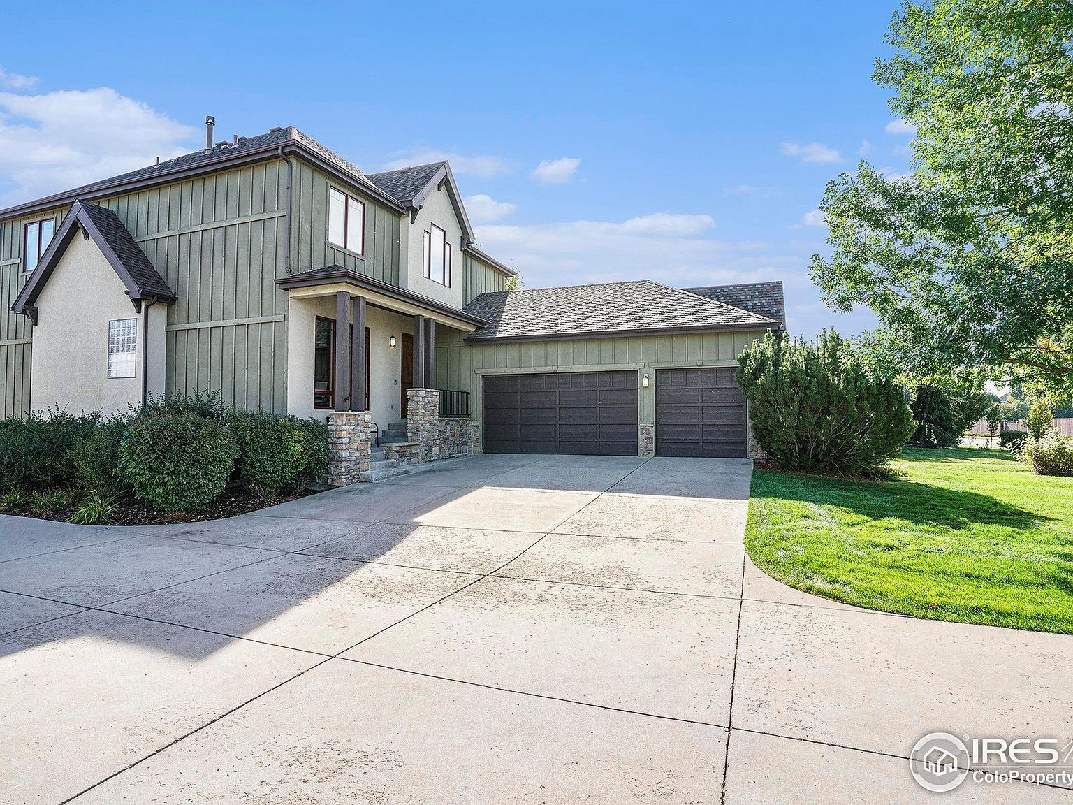 2152 Seven Lakes Dr Loveland, CO 80538 - Thumbnail 5