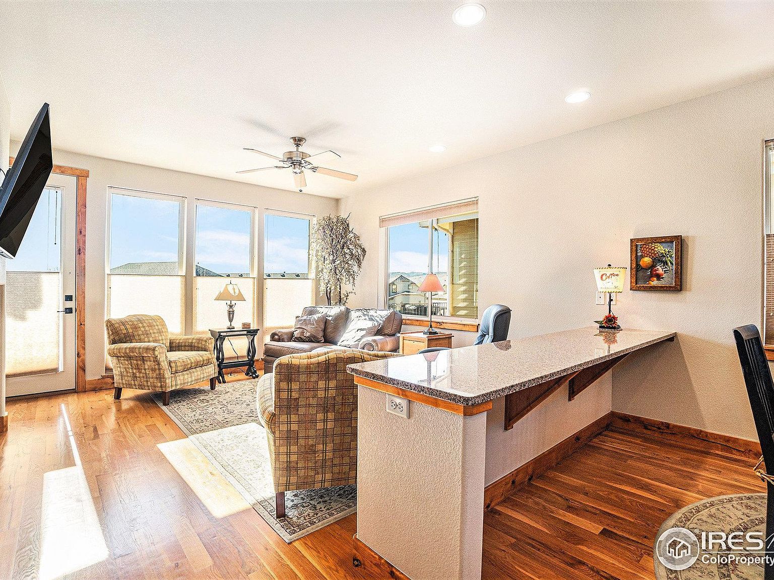 1827 Fromme Prairie Way Fort Collins, CO 80526 - Thumbnail 5