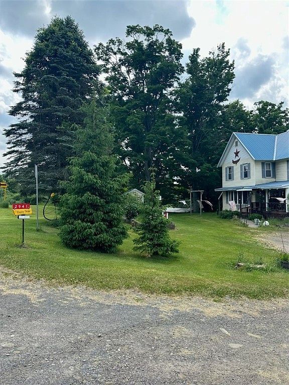 2941 County Highway 44 Unadilla, NY 13849 - Thumbnail 5