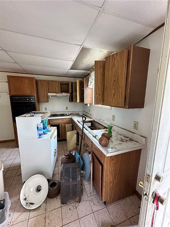 2202 River Rd Unadilla, NY 13849 - Thumbnail 5