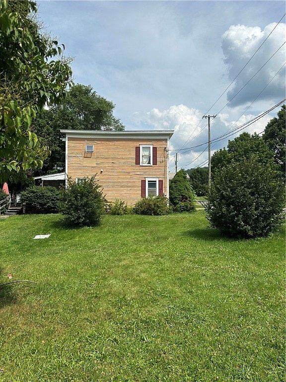 71 E Main St Sidney, NY 13838 - Thumbnail 5