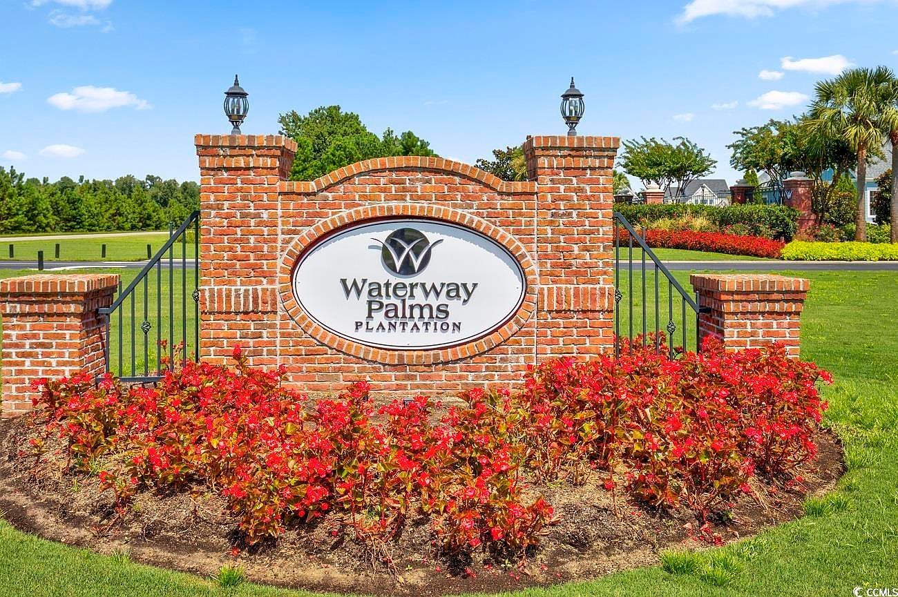 435 W Palms Dr LOT 166 Myrtle Beach, SC 29579 - Thumbnail 5