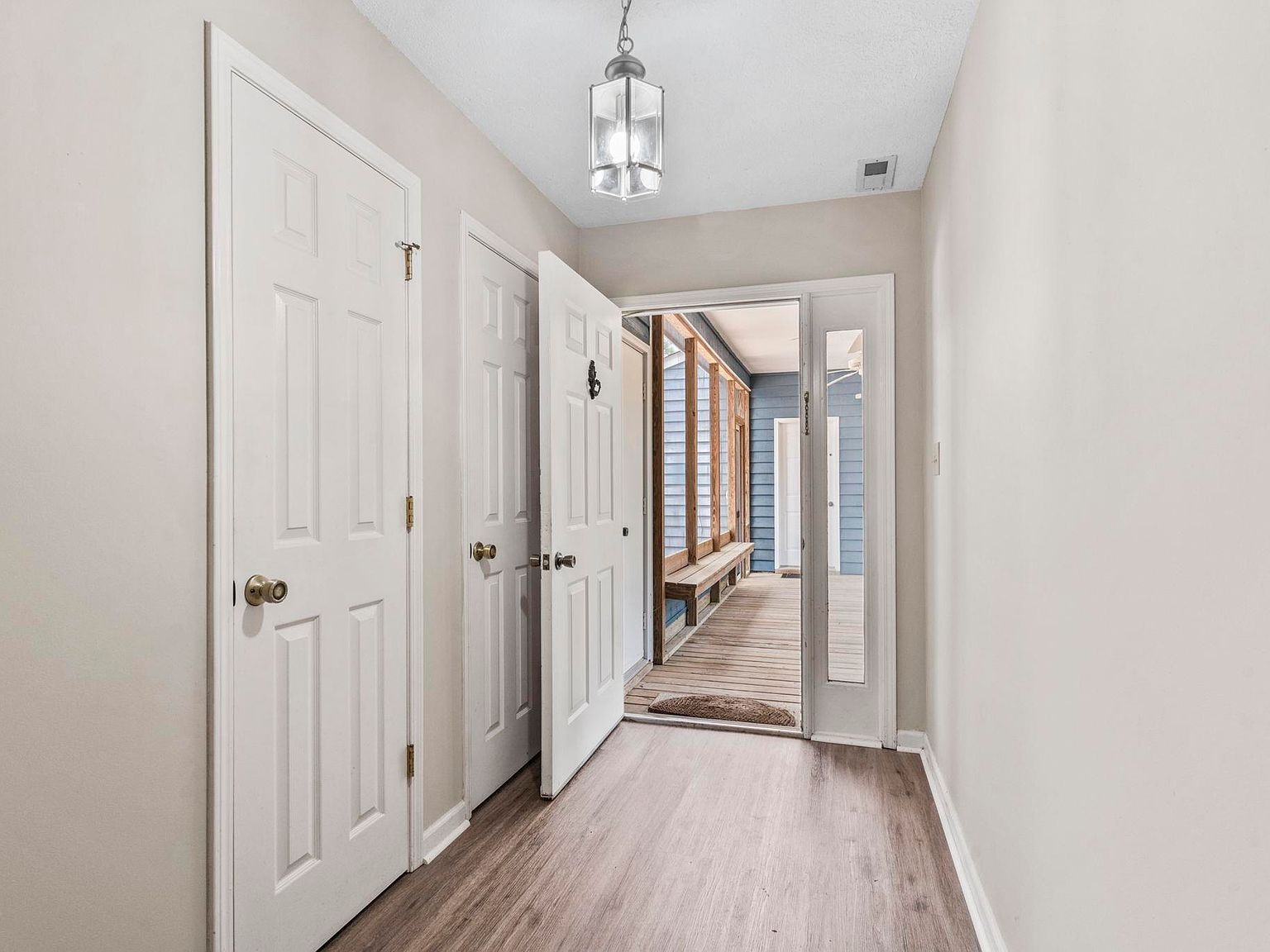 3954 Pinebrook Cir LOT 42 & 43 Little River, SC 29566 - Thumbnail 5