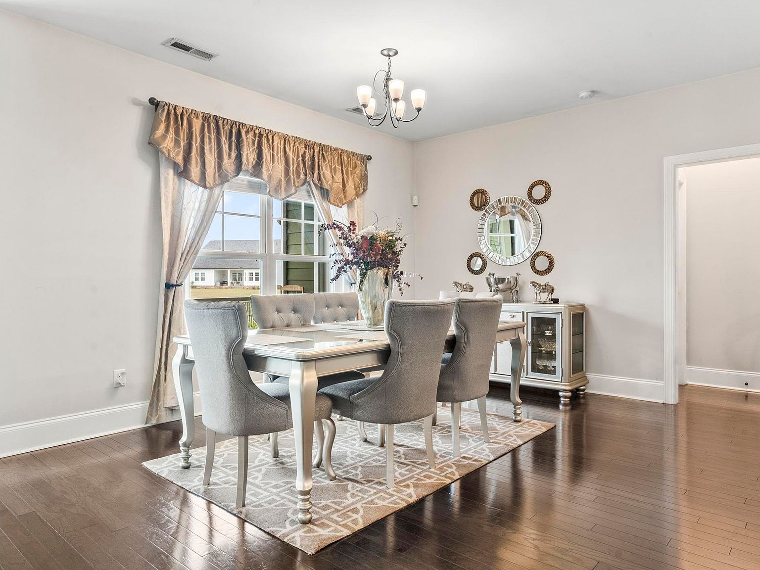 586 Indigo Bay Cir Myrtle Beach, SC 29579 - Thumbnail 5